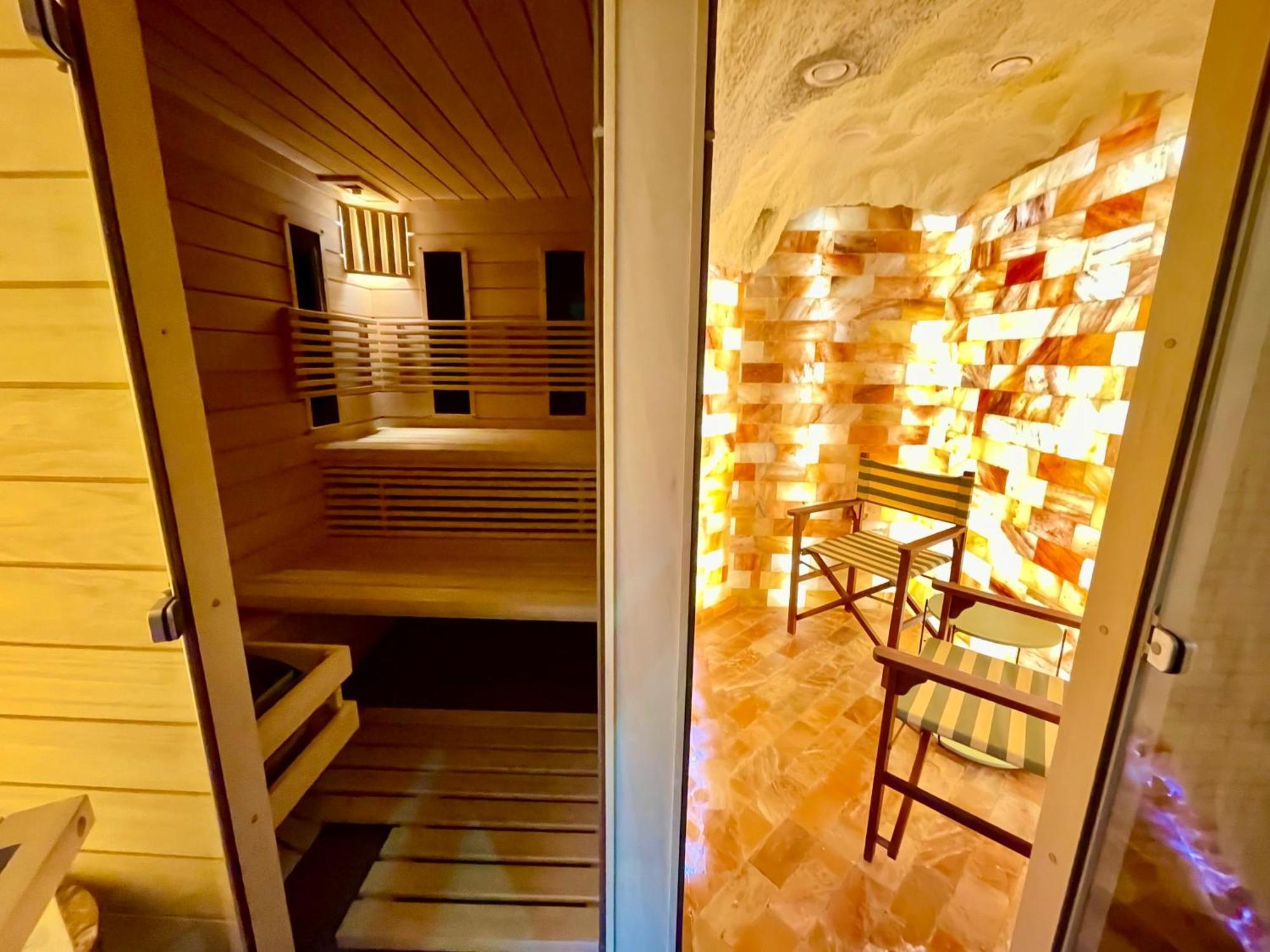 Apartamenty Inny Swiat Zakopane Extérieur photo