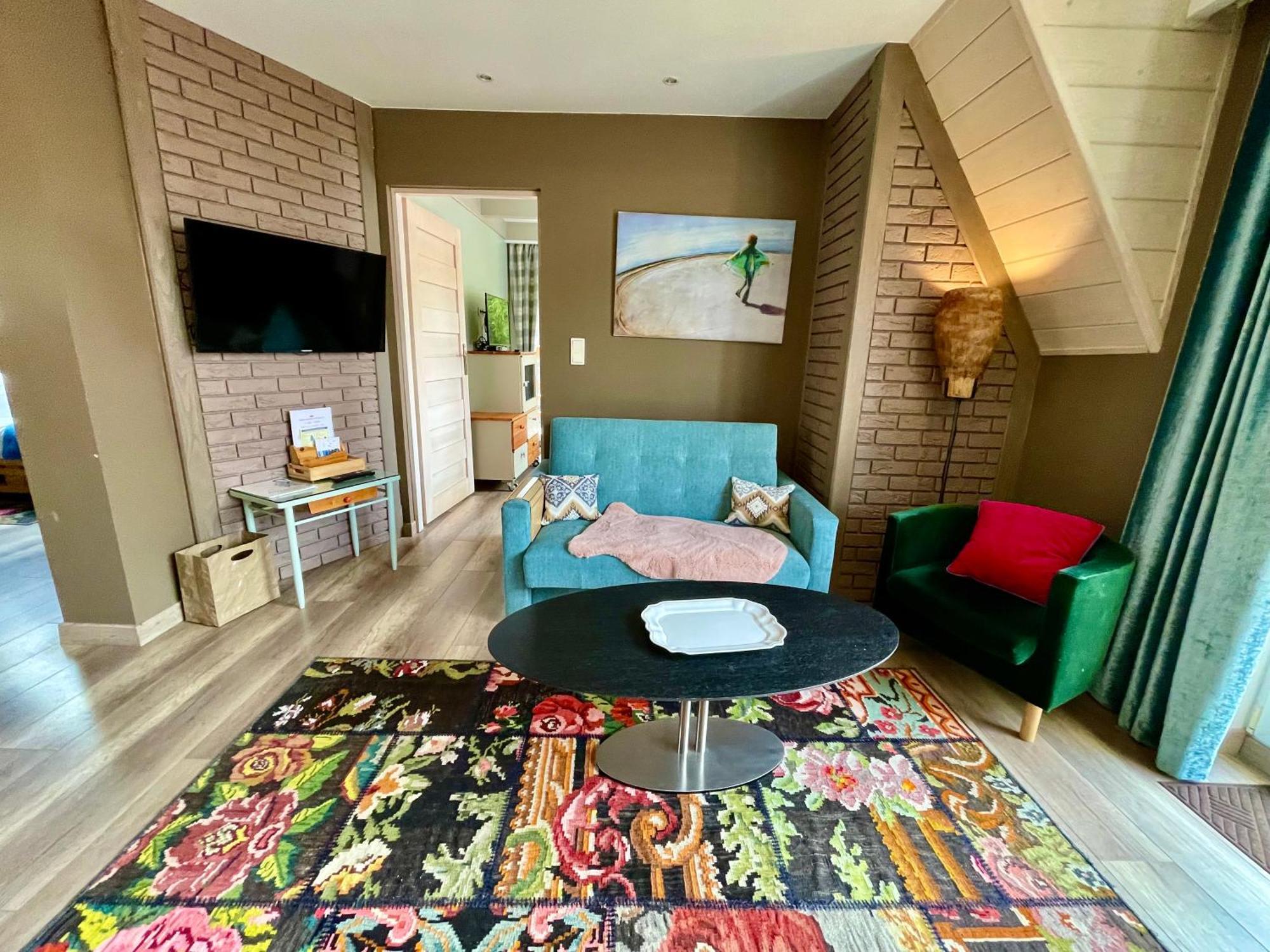 Apartamenty Inny Swiat Zakopane Chambre photo
